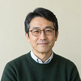 村上 隼人