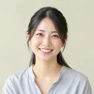 小野寺 彩