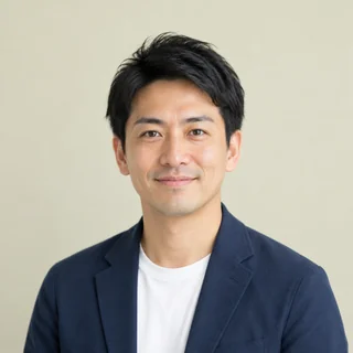 佐伯 健太