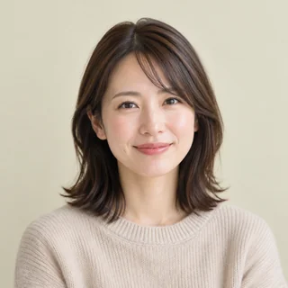 高瀬 美咲