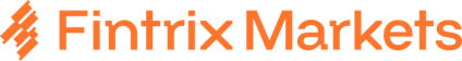 Fintrixのロゴ
