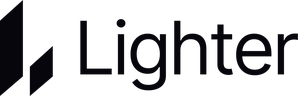 Lighterのロゴ